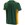 Camiseta Fanatics Packers 007U-2019-7T-02S dark green - Imagen 2