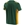 Camiseta Fanatics Packers 007U-2019-7T-02S dark green - Imagen 2