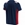 Camiseta Fanatics Patriots 007U-4512-8K-02S navy red - Imagen 2