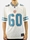 Camiseta Fanatics Raiders 00RV-003S-8D-05U terrazo - Imagen 1