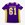 Camiseta Fanatics Vikings 007U-597F-9M-02S purple - Imagen 1