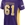 Camiseta Fanatics Vikings 007U-597F-9M-02S purple - Imagen 1