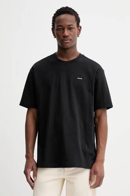 Camiseta G-STAR D28588 D593 black - Imagen 1
