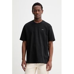 Camiseta G-STAR D28588 D593 black - Imagen 1