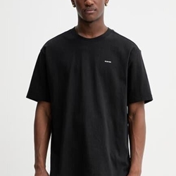 Camiseta G-STAR D28588 D593 black - Imagen 1