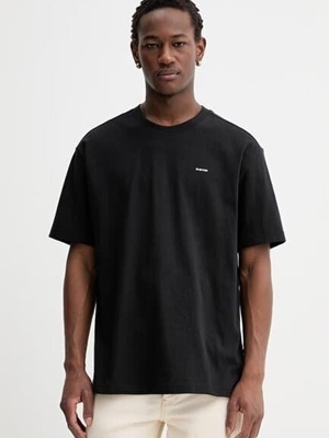 Camiseta G-STAR D28588 D593 black - Imagen 1