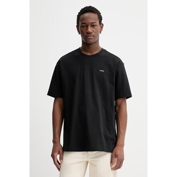 Camiseta G-STAR D28588 D593 black - Imagen 1