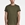 Camiseta G-Star Raw Combat Lash R T S/S D16396-B353-723 - Imagen 1