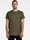 Camiseta G-Star Raw Combat Lash R T S/S D16396-B353-723 - Imagen 1