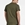 Camiseta G-Star Raw Combat Lash R T S/S D16396-B353-723 - Imagen 2