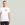 Camiseta G-STAR RAW D26862 336 110 white - Imagen 1