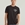 Camiseta G-STAR RAW D26862 336 6484 negro - Imagen 1