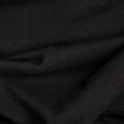 Camiseta G-Star Raw DK Black Lash R T S/S - Imagen 2