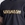Camiseta Gianni Kavanagh GKM006635 Black Futura Tee - Imagen 2