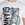 Camiseta Gianni Kavanagh GKM006939 White Cash Bear Tee - Imagen 2