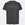 Camiseta Gris Oscuro Tommy Jeans Tjm Reg Linear Logo - Imagen 1