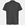 Camiseta Gris Oscuro Tommy Jeans Tjm Reg Linear Logo - Imagen 2