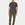 Camiseta Gris Oscuro Tommy Jeans Tjm Reg Linear Logo - Imagen 2