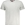 Camiseta Gris Tommy Jeans Grey Htr Tjm Slim Linear Ches DM0DM21188 P6N - Imagen 1