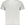 Camiseta Gris Tommy Jeans Grey Htr Tjm Slim Linear Ches DM0DM21188 P6N - Imagen 2