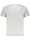 Camiseta Gris Tommy Jeans Grey Htr Tjm Slim Linear Ches DM0DM21188 P6N - Imagen 2