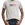 Camiseta Gris Tommy Jeans Tjm Slim EntryGraphic Tee Ext Grey Htr - Imagen 1
