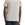 Camiseta Gris Tommy Jeans Tjm Slim EntryGraphic Tee Ext Grey Htr - Imagen 2
