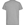 Camiseta Gris Tommy Jeans Tjm Slim EntryGraphic Tee Ext Grey Htr - Imagen 2
