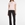 Camiseta Guess W4YI03J1314 G6R4 rosa - Imagen 2