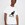 Camiseta KANGOL KLEU005 01 Essential unisex off white - Imagen 1