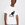 Camiseta KANGOL KLEU005 01 Essential unisex off white - Imagen 1