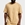 Camiseta KARL KANI 60300090 Small Signature Essential beige - Imagen 1