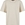 Camiseta KARL KANI 60300090 Small Signature Essential beige - Imagen 1