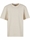 Camiseta KARL KANI 60300090 Small Signature Essential beige - Imagen 1