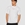 Camiseta KARL KANI 6030152 kk small signature pinstripe tee white/black - Imagen 1