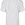 Camiseta KARL KANI 6030152 kk small signature pinstripe tee white/black - Imagen 2