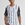 Camiseta Karl Kani 6033551 KM241-040-1 WHITE - Imagen 1