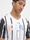 Camiseta Karl Kani 6033551 KM241-040-1 WHITE - Imagen 1