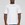 Camiseta Karl Kani 6069169 KM241-059-1 Autograph Heavy Jersey blanco - Imagen 1