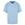 Camiseta Karl Kani 6069174 KM241-059-4 Autograph Heavy Jersey light blue - Imagen 1