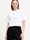 Camiseta KARL KANI 6137873 Small Signature Essential blanco - Imagen 1