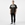 Camiseta Karl Kani Anthracite 60300106 - Imagen 2
