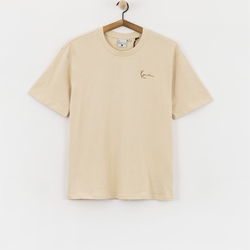 Camiseta Karl Kani Beige KA9779 PD00010784 - Imagen 1
