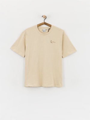Camiseta Karl Kani Beige KA9779 PD00010784 - Imagen 1