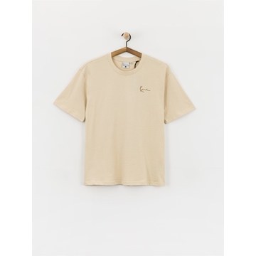 Camiseta Karl Kani Beige KA9779 PD00010784 - Imagen 1