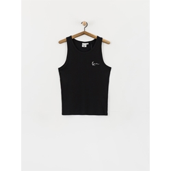 Camiseta Karl Kani Black KA9777 PD00010782 - Imagen 1