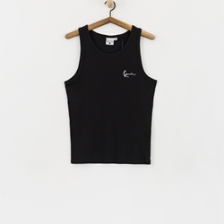 Camiseta Karl Kani Black KA9777 PD00010782 - Imagen 1