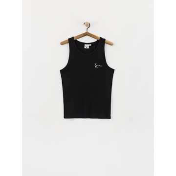 Camiseta Karl Kani Black KA9777 PD00010782 - Imagen 1