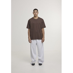 Camiseta Karl Kani Brown KA9778 PD00010783 - Imagen 2