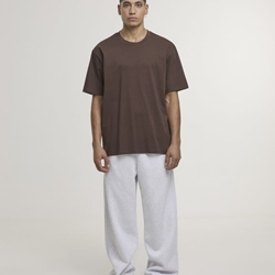 Camiseta Karl Kani Brown KA9778 PD00010783 - Imagen 2